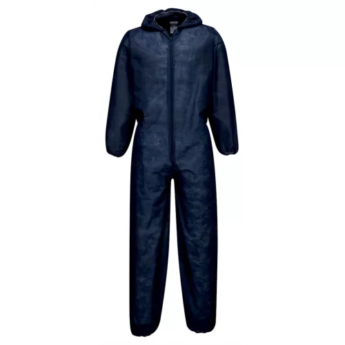 ST11NARXXXL Portwest 40g PP overál (10 db)