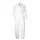 ST11WHRS Portwest 40g PP overál (10 db)