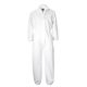 ST11WHRS Portwest 40g PP overál (10 db)