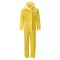 ST70YERL Portwest Biztex Microporous 3/ 4/5/6 overál