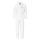 ST80WHRXXL Portwest Biztex SMS 5/6 FR overál
