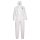 ST90WHRL Portwest Biztex Pro overall  5/6