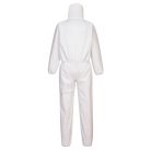ST90WHRL Portwest Biztex Pro overall  5/6