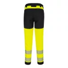 T140YBRXXXL Portwest PW3 Hi-Vis streccs nadrág