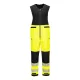 T150YBRM Portwest PW3 Hi-Vis esőoverál