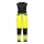 T150YBRXXL Portwest PW3 Hi-Vis esőoverál