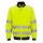 T164YNRXXXL Portwest Hi-Vis szellőző dzseki