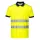 T180YNRXXL Portwest Jól láthatósági Vision pólóing