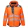 T400OGYS Portwest Vision Hi-Vis télikabát