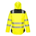 T400YBRXXL Portwest Vision Hi-Vis télikabát