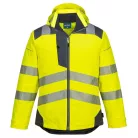 T400YGYXXL Portwest Vision Hi-Vis télikabát