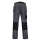 T601ZBR30 Portwest PW3 Urban derekas nadrág