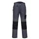 T601ZBR30 Portwest PW3 Urban derekas nadrág