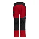 T701DRR32 Portwest WX3 derekas nadrág