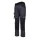 T701MGS38 Portwest WX3 derekas nadrág