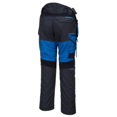 T702PBR32 Portwest WX3 lengőzsebes nadrág