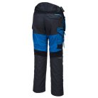 T702PBR42 Portwest WX3 lengőzsebes nadrág