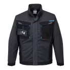 T703MGRXL Portwest WX3 kabát