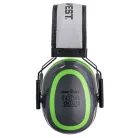 T703OGRL Portwest WX3 kabát