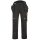 T706BKR28 Portwest WX3 Leaf Holster nadrág