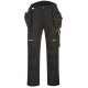 T706BKR28 Portwest WX3 Leaf Holster nadrág