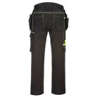 T706BKR28 Portwest WX3 Leaf Holster nadrág