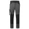 T718MGR28 Portwest WX3 Slim Fit munkanadrág
