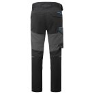 T718MGR28 Portwest WX3 Slim Fit munkanadrág