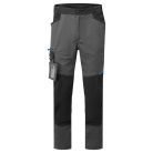 T718MGR30 Portwest WX3 Slim Fit munkanadrág