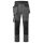T719MGR28 Portwest WX3 Slim Fit munkanadrág