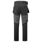 T719MGR28 Portwest WX3 Slim Fit munkanadrág
