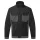 T745BKRXXL Portwest WX3 Industrial Wash kabát