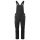 T746BKRL Portwest WX3 Industrial Wash kantáros nadrág