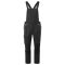 T746BKRL Portwest WX3 Industrial Wash kantáros nadrág
