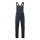 T746NVRL Portwest WX3 Industrial Wash kantáros nadrág