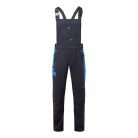 T746NVRS Portwest WX3 Industrial Wash kantáros nadrág