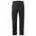 T747BKR42 Portwest WX3 Industrial Wash nadrág
