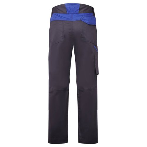 T747NVR34 Portwest WX3 Industrial Wash nadrág