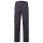 T747NVR38 Portwest WX3 Industrial Wash nadrág