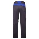 T747NVR38 Portwest WX3 Industrial Wash nadrág