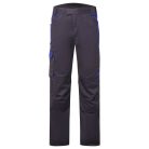 T747NVR40 Portwest WX3 Industrial Wash nadrág