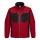 T750DRRL Portwest WX3 Softshell kabát