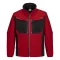T750DRRL Portwest WX3 Softshell kabát