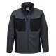 T750MGRXL Portwest WX3 Softshell kabát