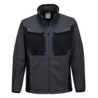 T750MGRXXXL Portwest WX3 Softshell kabát