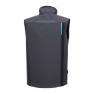 T751MGRS Portwest WX3 Softshell mellény