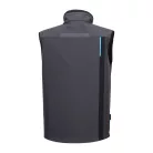 T751MGRS Portwest WX3 Softshell mellény