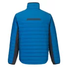 T752PBRL Portwest WX3 Baffle kabát