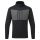 T756BKRL Portwest WX3 Full Zip Tech Fleece