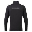 T756BKRXXL Portwest WX3 Full Zip Tech Fleece